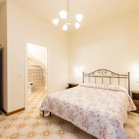 Bracali مزرعة للإقامة Serravalle Pistoiese