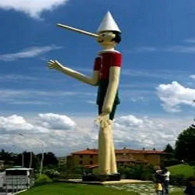 Κατάλυμα σε φάρμα Bracali *